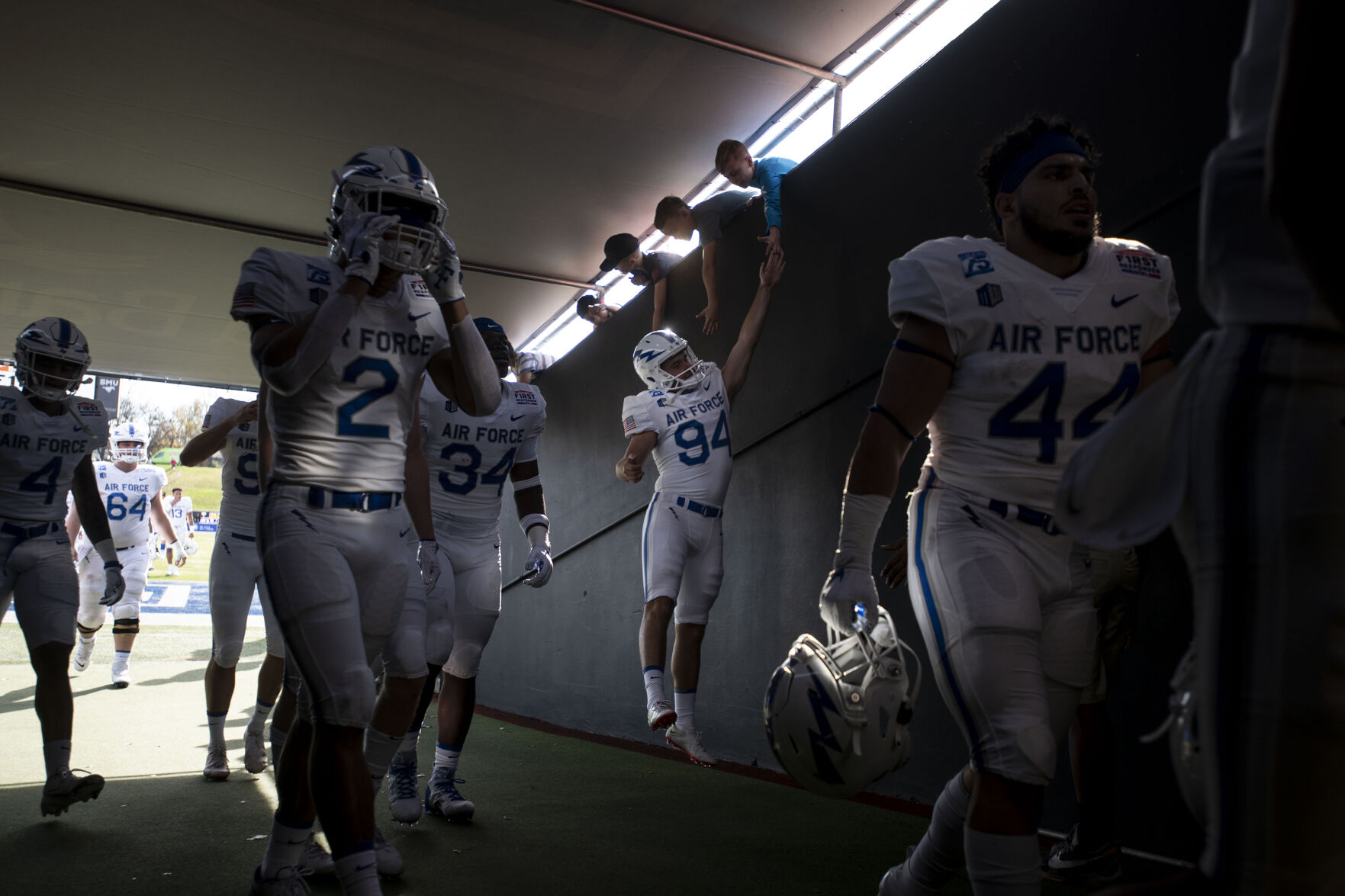 122921-sw-airforcebowl 24.jpg